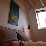 Lighthouse 4
